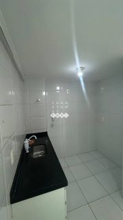Apartamento Para Alugar com 3 quartos 1 suíte no bairro miramar em João Pessoa/PB