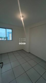 Apartamento Para Alugar com 3 quartos 1 suíte no bairro miramar em João Pessoa/PB