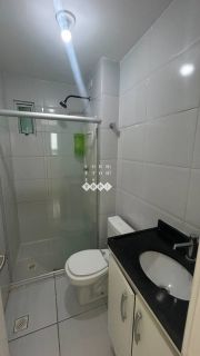 Apartamento Para Alugar com 3 quartos 1 suíte no bairro miramar em João Pessoa/PB