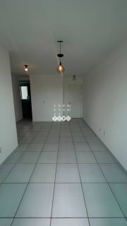 Apartamento Para Alugar com 3 quartos 1 suíte no bairro miramar em João Pessoa/PB