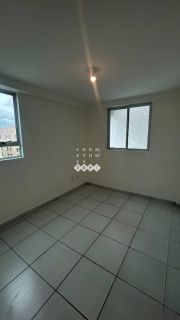 Apartamento Para Alugar com 3 quartos 1 suíte no bairro miramar em João Pessoa/PB