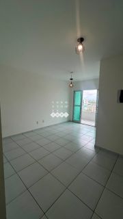 Apartamento Para Alugar com 3 quartos 1 suíte no bairro miramar em João Pessoa/PB