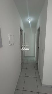 Apartamento Para Alugar com 3 quartos 1 suíte no bairro miramar em João Pessoa/PB