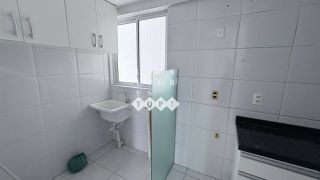 Apartamento Para Alugar com 3 quartos 1 suíte no bairro miramar em João Pessoa/PB