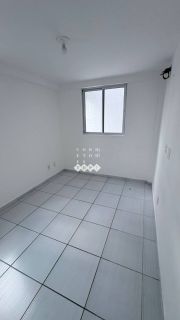 Apartamento Para Alugar com 3 quartos 1 suíte no bairro miramar em João Pessoa/PB