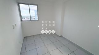 Apartamento Para Alugar com 3 quartos 1 suíte no bairro miramar em João Pessoa/PB