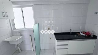 Apartamento Para Alugar com 3 quartos 1 suíte no bairro miramar em João Pessoa/PB