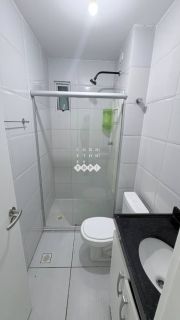 Apartamento Para Alugar com 3 quartos 1 suíte no bairro miramar em João Pessoa/PB