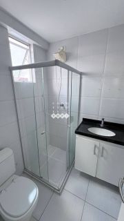 Apartamento Para Alugar com 3 quartos 1 suíte no bairro miramar em João Pessoa/PB