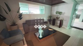 Apartamento Para Alugar com 3 quartos 1 suíte no bairro miramar em João Pessoa/PB