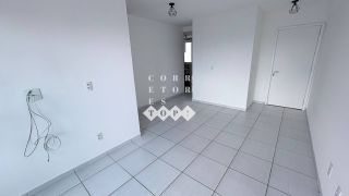 Apartamento Para Alugar com 3 quartos 1 suíte no bairro miramar em João Pessoa/PB