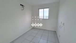 Apartamento Para Alugar com 3 quartos 1 suíte no bairro miramar em João Pessoa/PB