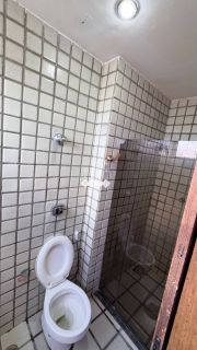 APARTAMENTO NASCENTE EM BRISAMAR | 3 QUARTOS, 2 SUÍTES E 2 VARANDAS | JOÃO PESSOA