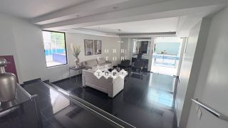 APARTAMENTO NASCENTE EM BRISAMAR | 3 QUARTOS, 2 SUÍTES E 2 VARANDAS | JOÃO PESSOA