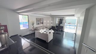 APARTAMENTO NASCENTE EM BRISAMAR | 3 QUARTOS, 2 SUÍTES E 2 VARANDAS | JOÃO PESSOA