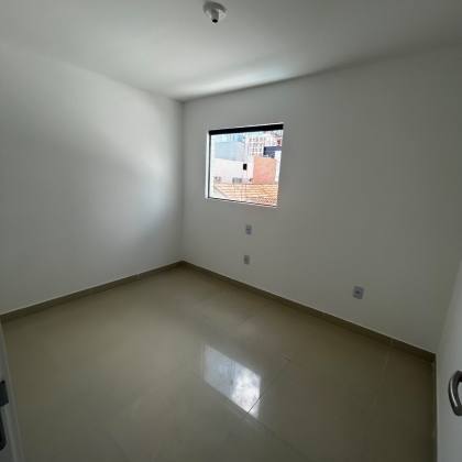 APARTAMENTO PARA LOCAÇÃO | BESSA