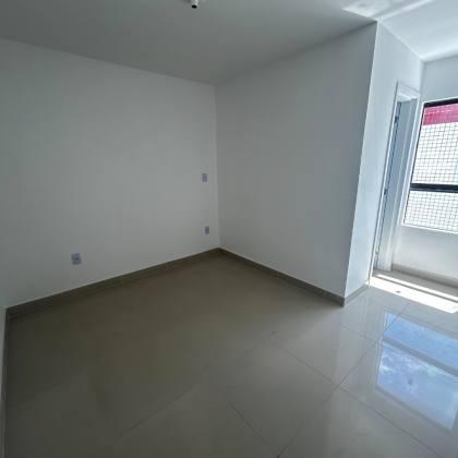 APARTAMENTO PARA LOCAÇÃO | BESSA