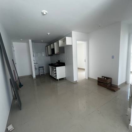 APARTAMENTO PARA LOCAÇÃO | BESSA