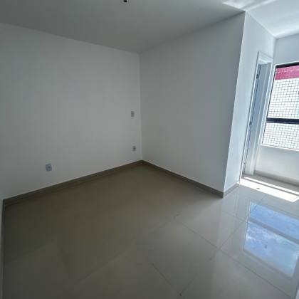 APARTAMENTO PARA LOCAÇÃO | BESSA