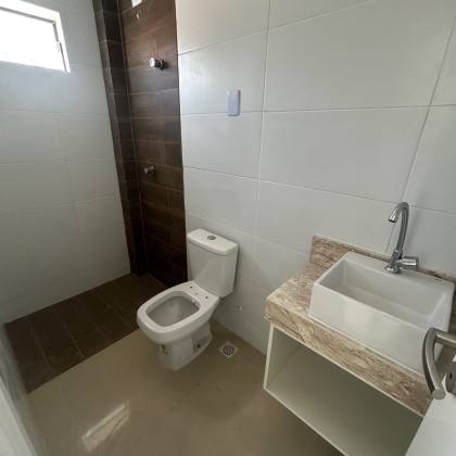APARTAMENTO PARA LOCAÇÃO | BESSA