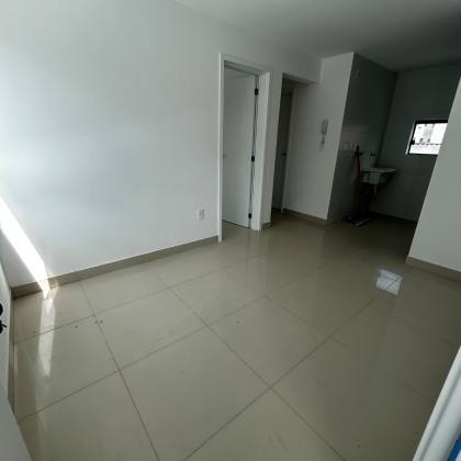 APARTAMENTO 2 QUARTOS PARA LOCAÇÃO | BESSA