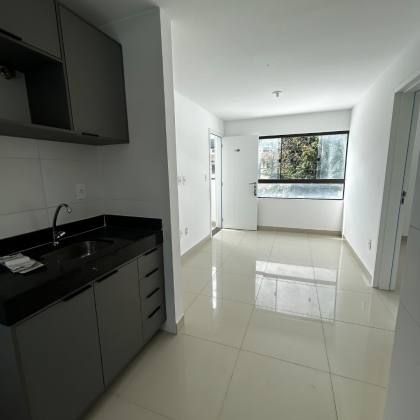 APARTAMENTO 2 QUARTOS PARA LOCAÇÃO | BESSA