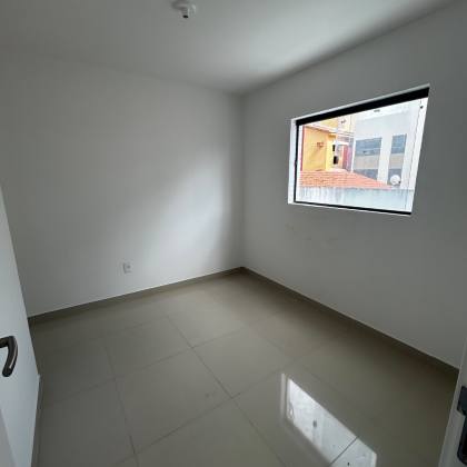 APARTAMENTO 2 QUARTOS PARA LOCAÇÃO | BESSA