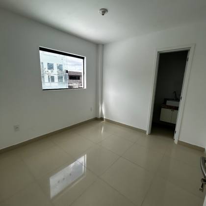 APARTAMENTO 2 QUARTOS PARA LOCAÇÃO | BESSA