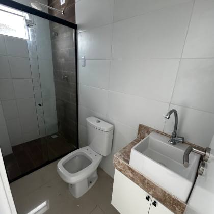 APARTAMENTO 2 QUARTOS PARA LOCAÇÃO | BESSA