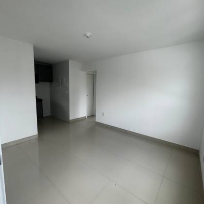 APARTAMENTO 2 QUARTOS PARA LOCAÇÃO BESSA/