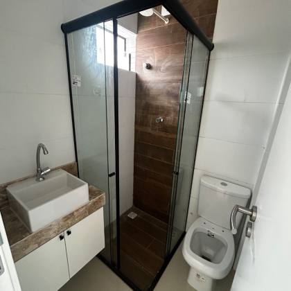 APARTAMENTO 2 QUARTOS PARA LOCAÇÃO BESSA/