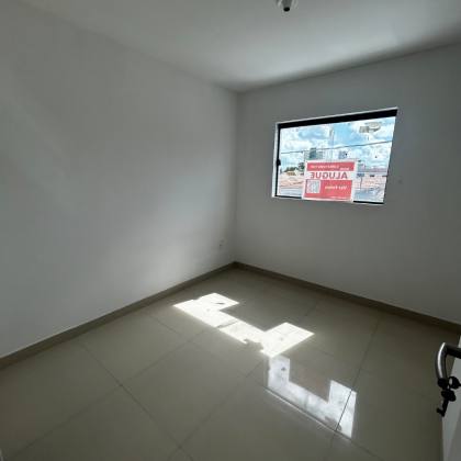 APARTAMENTO 2 QUARTOS PARA LOCAÇÃO BESSA/