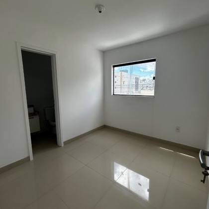APARTAMENTO 2 QUARTOS PARA LOCAÇÃO BESSA/