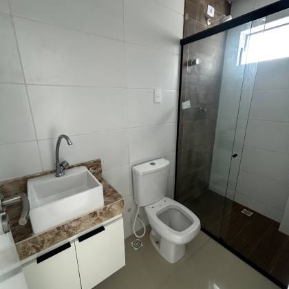 APARTAMENTO 2 QUARTOS PARA LOCAÇÃO BESSA/