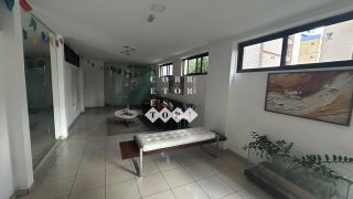 Apartamento Para Alugar com 3 quartos 1 suítes no bairro Jardim Oceania em João Pessoa