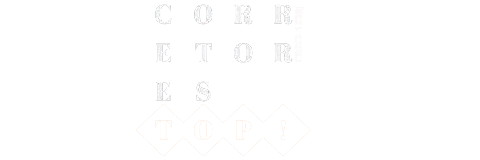 Corretores Top - CRECI PF
