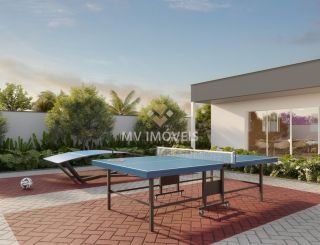 Residencial Elevare Vitória