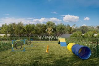 Residencial Elevare Vitória