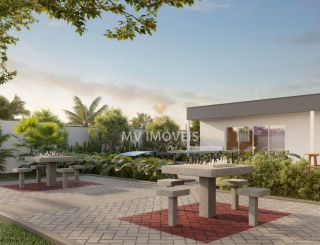 Residencial Elevare Vitória