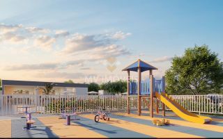 Residencial Elevare Vitória