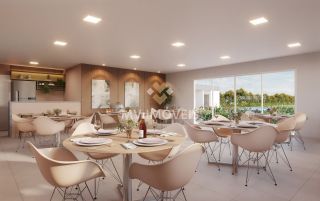 Residencial Elevare Vitória