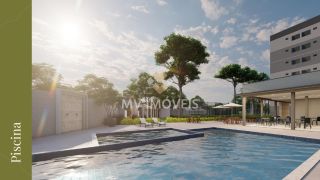 Torres Jacarandá Exclusive