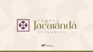 Torres Jacarandá Exclusive