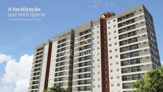 Condomínio Terra Montenegro
