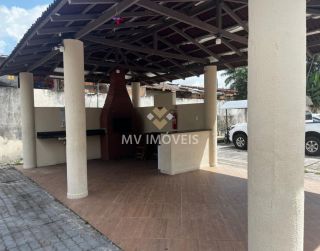 Residencial Ilha de Marajó