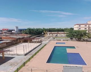 Residencial Ilha de Marajó