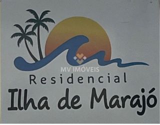 Residencial Ilha de Marajó