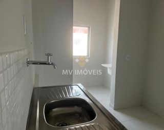 Residencial Ilha de Marajó
