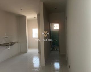 Residencial Ilha de Marajó