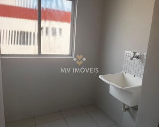 Residencial Ilha de Marajó